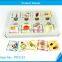 Shabbos matching game