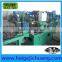 made in China metal cable wire peeling machine for sale