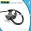 Wireless Sport Bluetooth Headphone , Stereo Headset Earphone , Built-in Microphone , Hands-free Calling Sweat-proof...