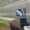 15mm Wholesale customized good quality microlite indoor flooring