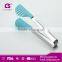 kitchen plastic food tong