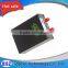 Micro Hidden Tracker Gprs Gps Mini Gps Car Tracker TK106