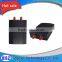 waterproof sms remote start alert car alarm and tracking for vehicle and motorcycle with platform software