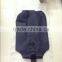 22" 80g Navy Blue Non woven Luggage cover