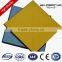 Low price wooden 4'*8' gloss surface wear-resisting laminator