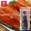40g Newest TIANPENG roasted eel sauce