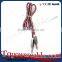 New Premium 2016 Mobile Phone Accessories Best 3.5Mm Aux Audio Cables
