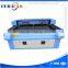 jinan PHILICAM 1325 CO2 laser cutting machine & co2 laser engraving machinery