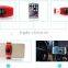 Mini Round Air Vent Universal Smartphone/Mobile Phone Car Mount Holder