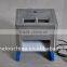 HO-72 Electric multifunction food processor