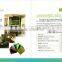 waste foam recycle foam Foam Rebonding Machine