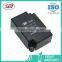 Auto Flasher electronics flasher relay 12V 24V 150W WM FL062