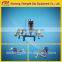 natural gas pressure regulator, pressure regulating valves price, gas pressure regulator