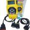 Professional OBD2 Auto Scanner T79