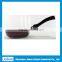 aluninium frying pan