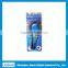 wholesale functional soft drink can opener