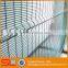 358 Security Fence for Sale