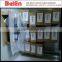 DENSO fuel injectors