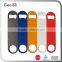 bottle opener parts,wholesale bottle opener powder coated bottle opener