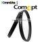 Commlite UV Filter Type Camera Filters 46-55mm