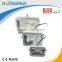 Mini led flood light hot sale style 10w 20w 30w 50w ipad flood light with warm white natural white cool white