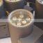 High quality outdoor light IP65 DC12/24V and wall light wall lamp 7w