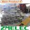 voltage regulator 220v 12v