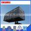 20ft Shipping Container Farm
