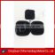 (CFEP000018)eva earphone box,eva earphone case,tool case