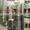 Inconel 600 Flanges Kenya Light Weight Flanges Kenya F Table Flanges Kenya