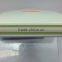 used Toshiba ultrasound linear probe PLT-805AT doppler color transducer