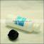 Sport water bottle