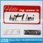 Sublimation Blank Badge Makers