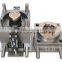 Plastic Injection Mould