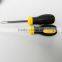 good quality best screwdriver,special screwdriver,new screwdriver