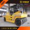 High quality Pneumatic Road Roller 20t-30t