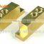 brass part,brass connector accessories,brass fitting