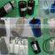 High quality Ac motor starting capacitor CBB60 250v 450v 25/70/21 12uF 15uF 25uF