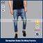 new style fashion light blue new short for men half pants for men