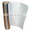 Aluminum Foil Facing Fiberglass Blanket