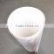 Advantage Price Best Quality Eco-Friendly Virgin Kraft Liner Board Paper