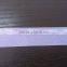 High Temparature Fiberglass Cloth Masking Tape