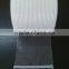 Heat Resistance Fiberglass Mesh Tape