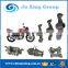 thailand motorcycle engine spare parts