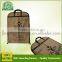 Foldable Handing Suit Garment Bags with Zipper