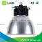 100W LED Low Bay Light, CREEchip LED,Meanwell driver, IP65,Factory price,110Lm/W,Workshop LED High bay,smart fin led high bay