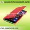 Cases For Mobile Phones Flip Cover For Nokia Lumia 535 Case