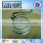 WG14017-B8D-9730 Gate turn-off thyristor