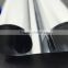 25 Micron Vacuum Metalized MCPP Film for Lamination and Bag Making