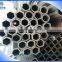 cold draw seamless steel pipes for structural purpose
